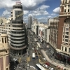 Madrid_2018